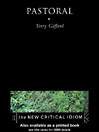 Terry Gifford